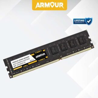 ARMOUR 8GB DDR4 3200Mhz