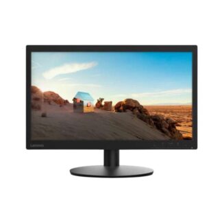 LENOVO LED 20" D20 30