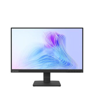 LENOVO LED 22" L22 4E