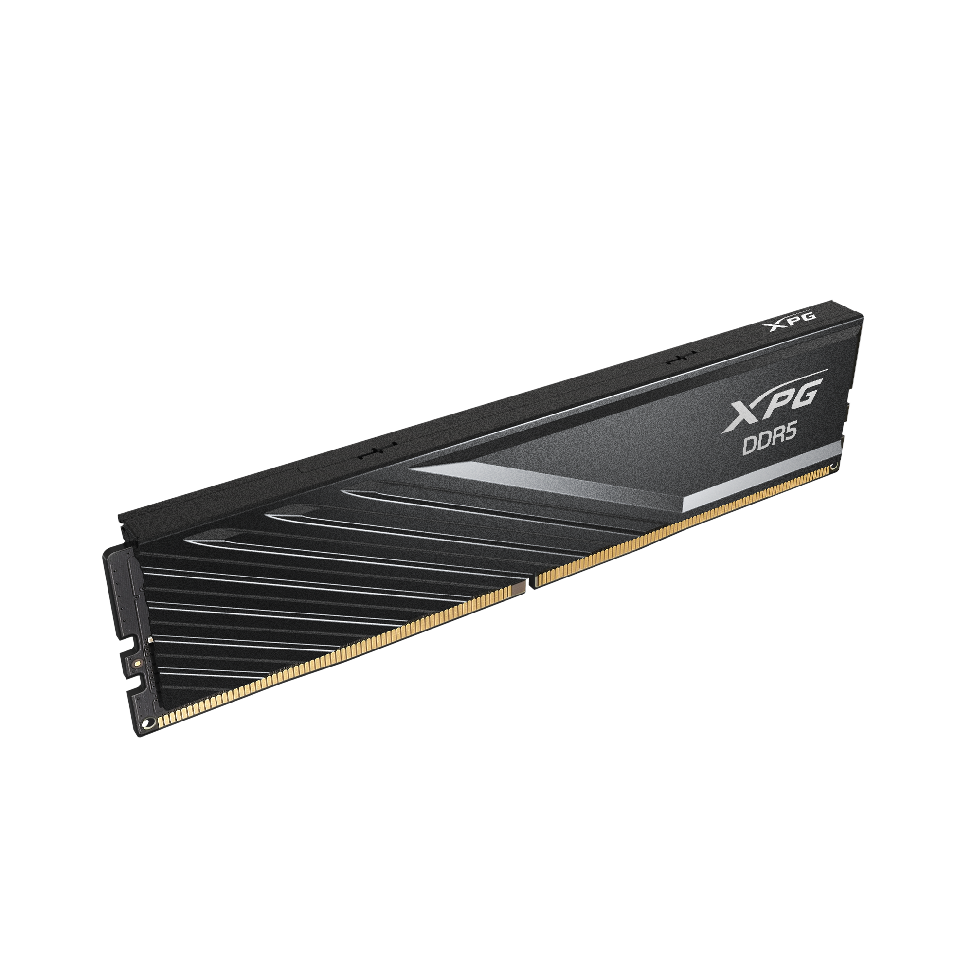 ADATA XPG LANCER BLADE LP 16GB DDR5 5600Mhz