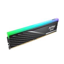 ADATA XPG LANCER BLADE RGB 16GB DDR5 5600Mhz