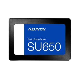 ADATA SU650 256GB