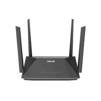 ASUS RT-AX52 WIFI6