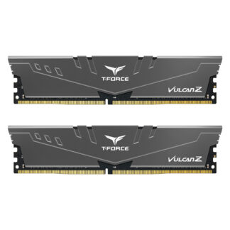 TEAM VULCAN Z 16GB KIT DDR4 3600Mhz