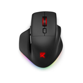 REDRAGON BM-2995 WIRELESS GAMING MOUSE