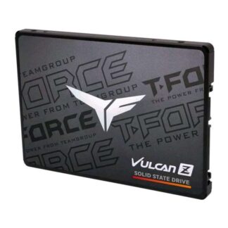 TEAM SSD VULCAN Z 256GB