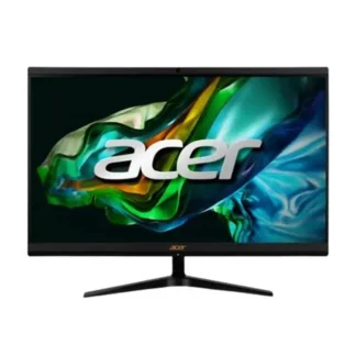 ACER AIO ASPIRE C24-1800