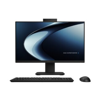 ASUS AIO P440VAK-B3851WS