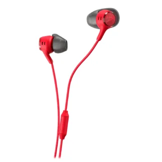 HYPERX EARBUDS III S