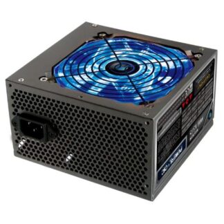 ALCATROZ MAGNUM PRO 475X