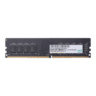 APACER 8GB DDR4 3200Mhz