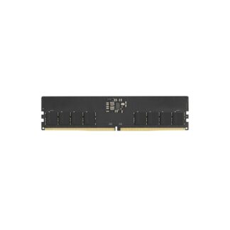 ENPC 16GB DDR5 5600Mhz