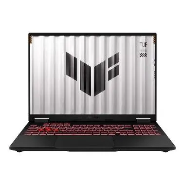 ASUS TUF FA608PP R9N57G6G
