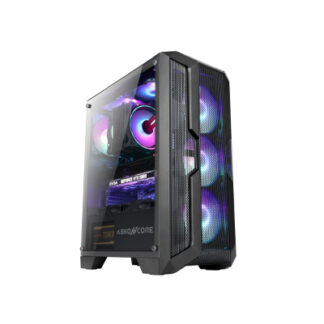 ABKONCORE H250X