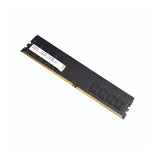 HYNIX 8GB DDR4 2666Mhz