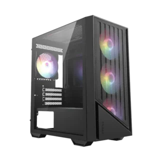 MSI PRO FORGE M051A