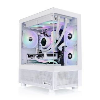 THERMALTAKE VIEW 170 TG ARGB