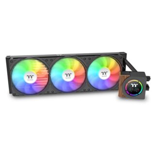 THERMALTAKE LB360-S ARGB