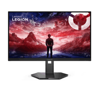 LENOVO LED 27 LEGION 27Q-11 2K 300Hz GAMING MONITOR