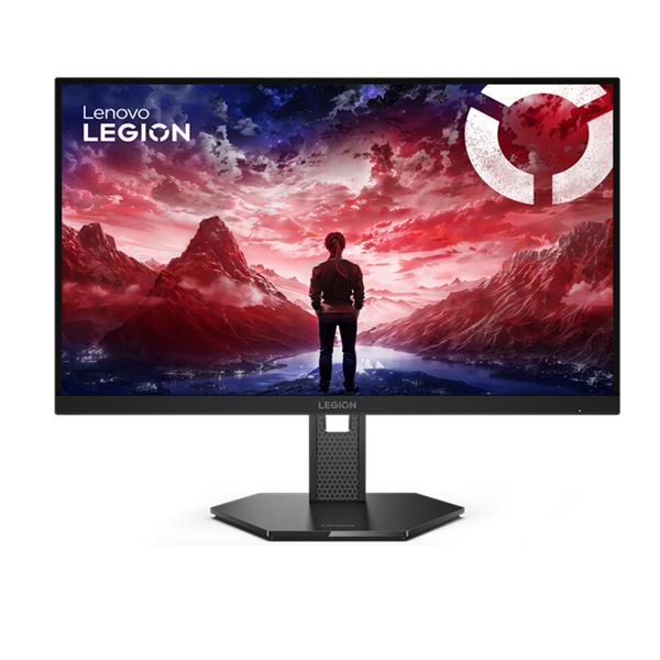 LENOVO LED 27 LEGION 27Q-11 2K 300Hz GAMING MONITOR