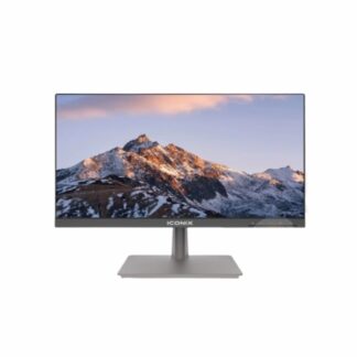 ICONIX LED 24" DH24