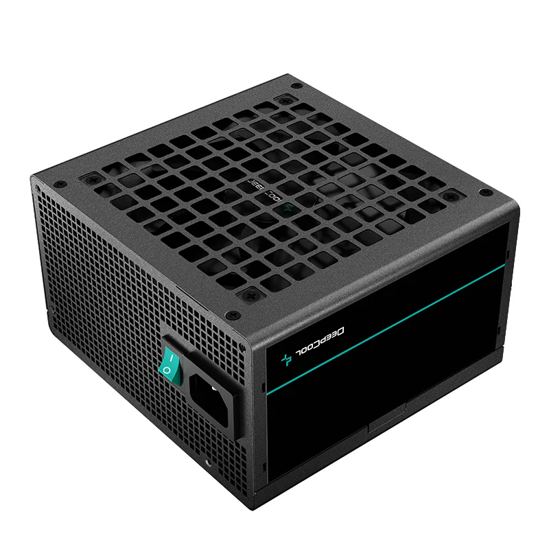 DEEPCOOL PF750X