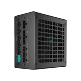 DEEPCOOL PQ750-G GOLD MODULAR