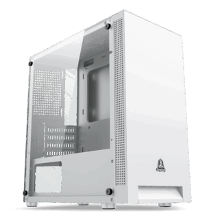 SEGOTEP PRIME D WHITE