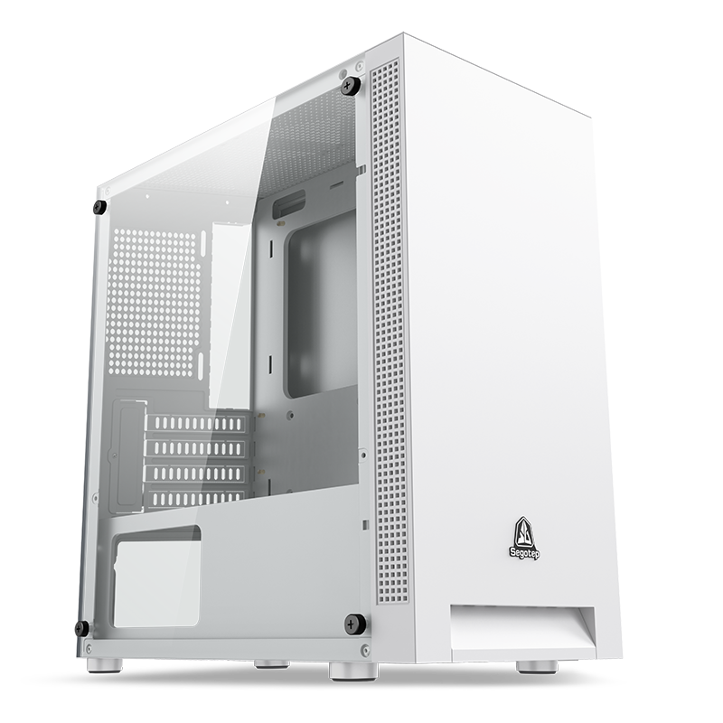 SEGOTEP PRIME D WHITE