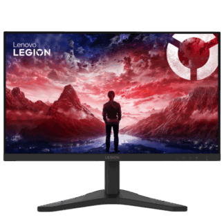 LENOVO LED 24" LEGION R24S GAMING MONITOR 144Hz