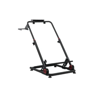 REXUS VELTRO RSS 01 STEERING WHEEL STAND