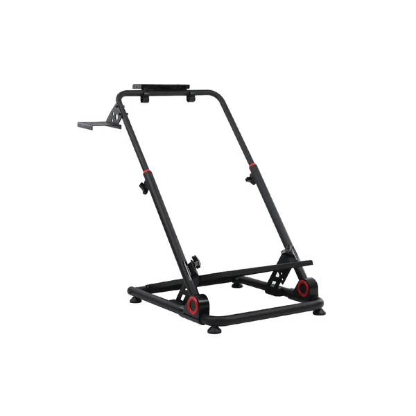 REXUS VELTRO RSS 01 STEERING WHEEL STAND