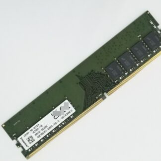 KINGSTON 16GB DDR4 3200MHz