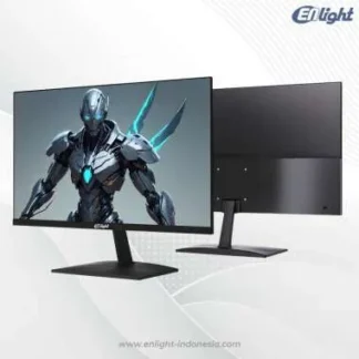 ENLIGHT LED 24" 24ESI-B