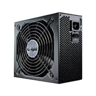 ENLIGHT BLACK SILVER 450W