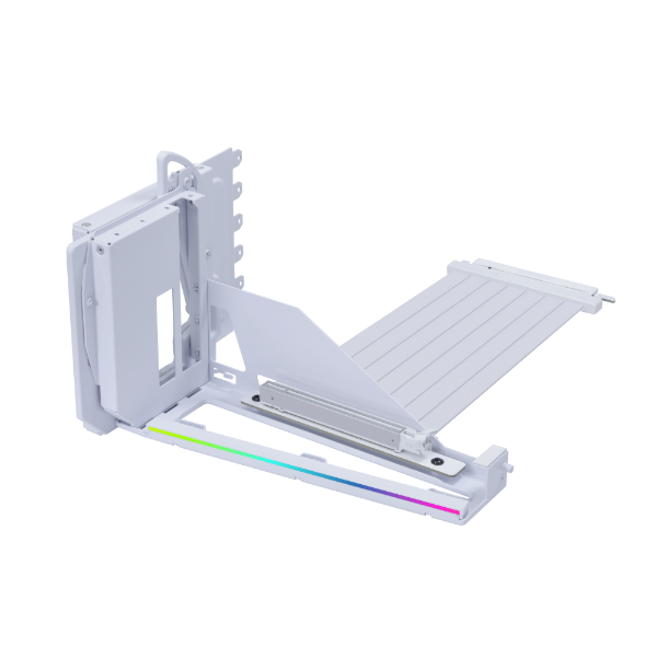 LIAN LI VERTICAL GPU BRACKET GEN5 ARGB