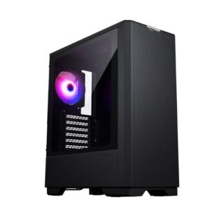 PHANTEKS ECLIPSE G300A