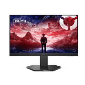 LENOVO LED 24" LEGION 24-10 240Hz GAMING MONITOR