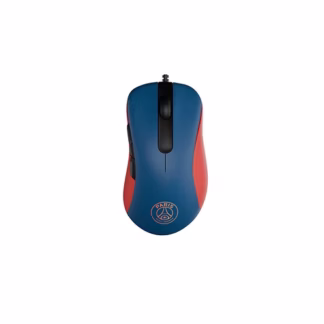 OCPC MOUSE MR44 E-SPORT PSG