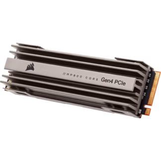 CORSAIR MP600 CORE 2TB