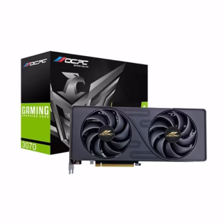 OCPC RTX3070 8GB GDDR6