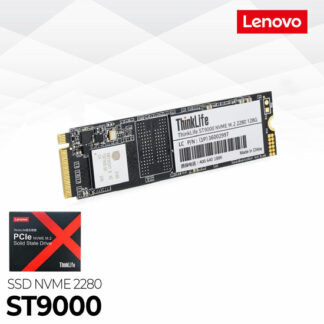 LENOVO SSD THINKPLUS ST9000 NVMe 1TB