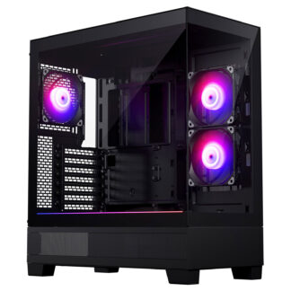 PHANTEKS XT VIEW