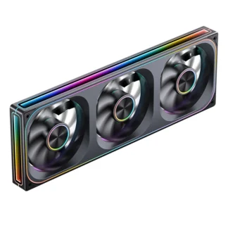 JONSBO ZA-360BR