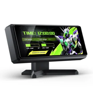 JONSBO DS339 DISPLAY SCREEN 3.39"