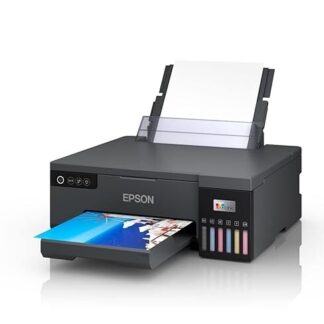 EPSON L8050