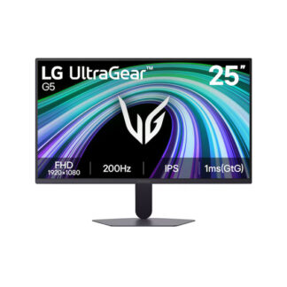 LG LED 25" 25G523B ATI 200Hz