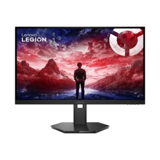 LENOVO LED 27" 27Q-10 2K 240Hz