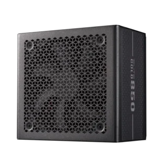 COOLER MASTER ELITE 850W GOLD