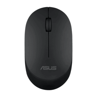 ASUS MW103 SILENT MOUSE WIRELESS